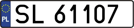 SL61107