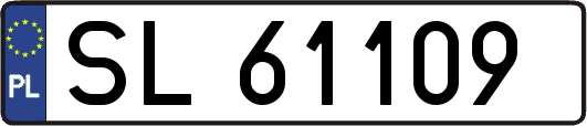 SL61109
