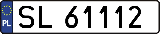 SL61112