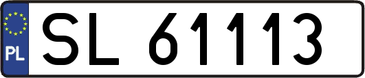 SL61113