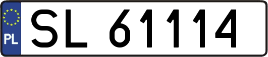 SL61114