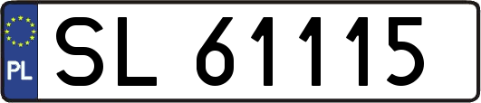 SL61115