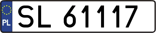 SL61117