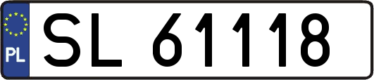 SL61118
