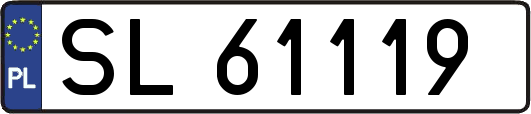 SL61119
