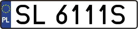 SL6111S