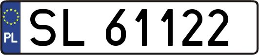 SL61122