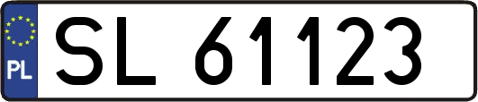 SL61123