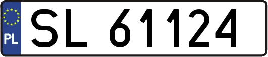 SL61124