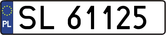 SL61125