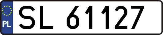 SL61127