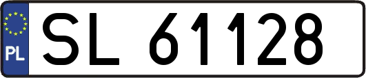 SL61128