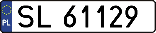 SL61129