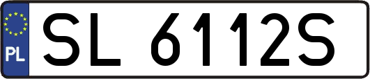 SL6112S