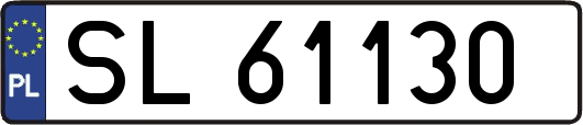 SL61130