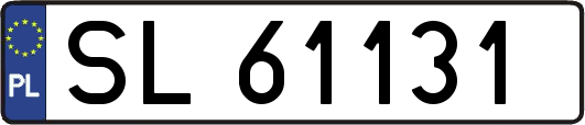 SL61131