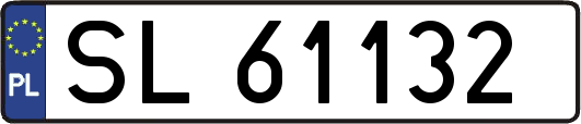 SL61132