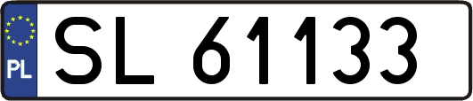 SL61133