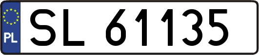SL61135
