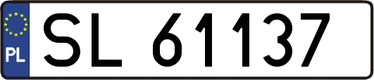 SL61137