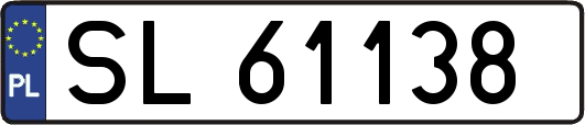 SL61138