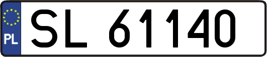 SL61140