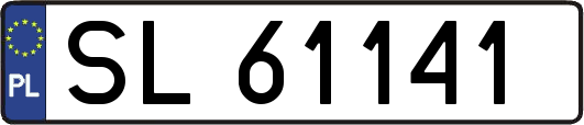 SL61141