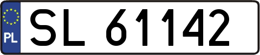 SL61142