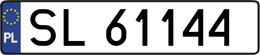 SL61144