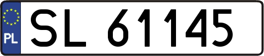 SL61145