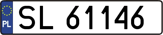 SL61146