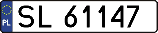 SL61147