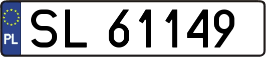 SL61149