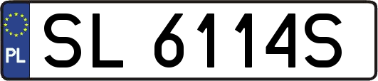 SL6114S