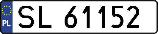SL61152