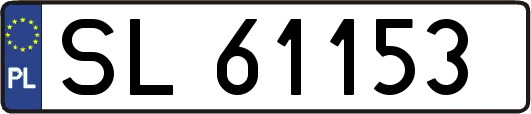 SL61153