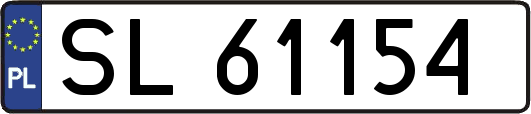 SL61154