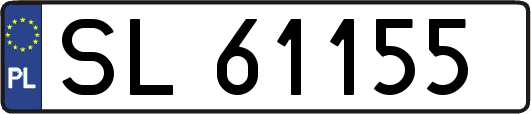 SL61155