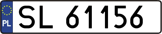 SL61156