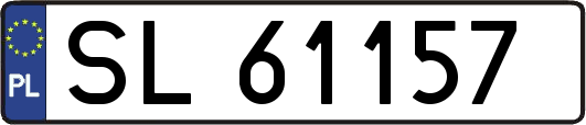 SL61157