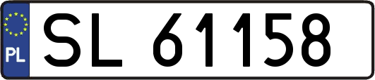 SL61158