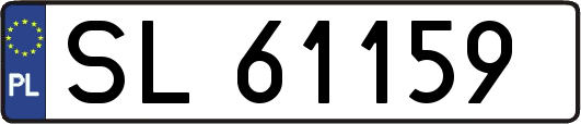 SL61159
