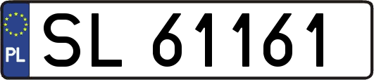 SL61161