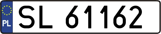 SL61162
