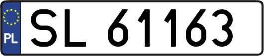 SL61163
