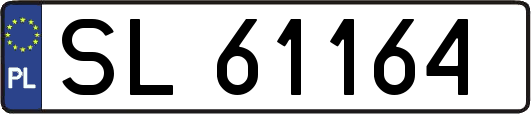 SL61164