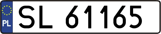 SL61165