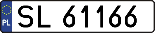 SL61166