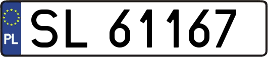 SL61167