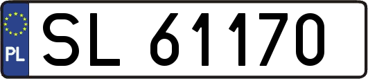 SL61170